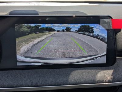 2026 Nissan Kicks - Photo 28