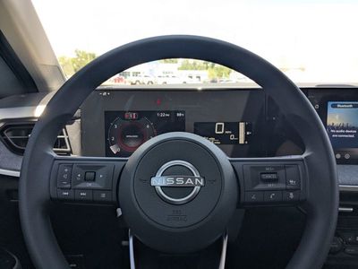 2026 Nissan Kicks - Photo 20