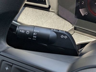 2026 Nissan Kicks - Photo 23