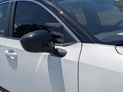 2026 Nissan Kicks - Photo 10