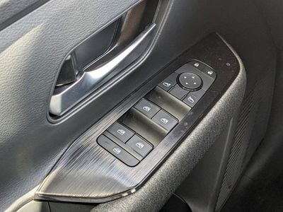 2026 Nissan Kicks - Photo 19