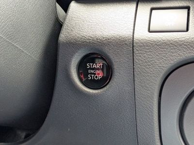 2026 Nissan Frontier - Photo 29