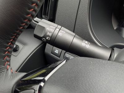 2026 Nissan Frontier - Photo 25