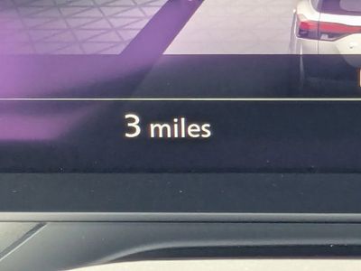 2026 Nissan Pathfinder — photo 28 view