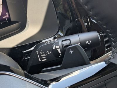 2026 Nissan Pathfinder — photo 26 view