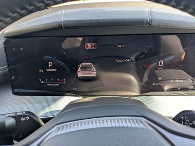 2026 Nissan Murano - Photo 27