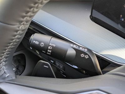 2026 Nissan Murano - Photo 25