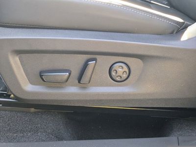 2026 Nissan Murano - Photo 19