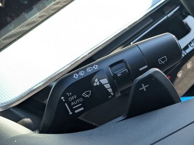 2026 Nissan Murano - Photo 26