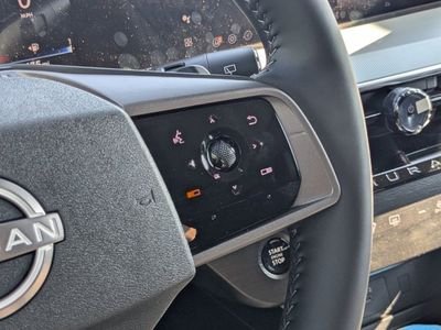 2026 Nissan Murano - Photo 24