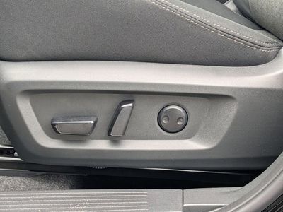 2026 Nissan Rogue - Photo 20