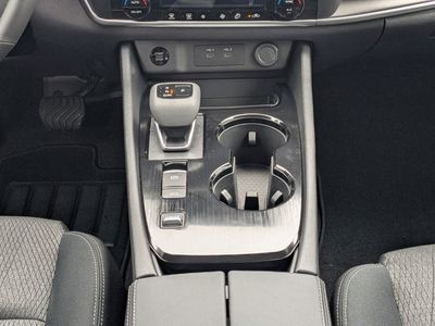 2026 Nissan Rogue - Photo 19