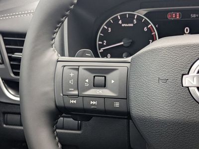 2026 Nissan Rogue - Photo 23