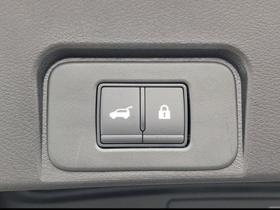 2026 Nissan Rogue - Photo 13