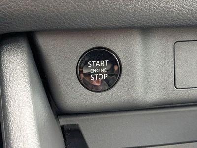 2026 Nissan Rogue - Photo 29