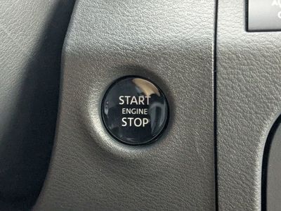 2026 Nissan Frontier - Photo 26