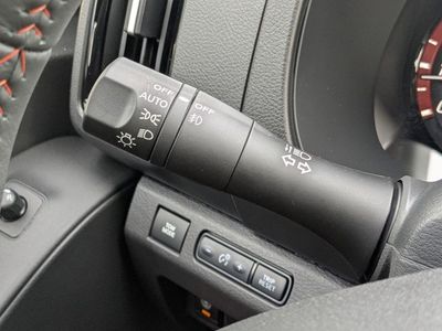 2026 Nissan Frontier - Photo 24