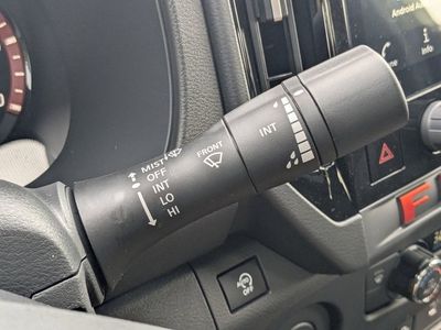 2026 Nissan Frontier - Photo 25