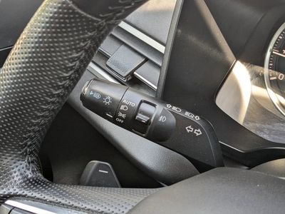 2024 Mitsubishi Outlander - Photo 26