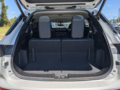 2024 Mitsubishi Outlander - Photo 13