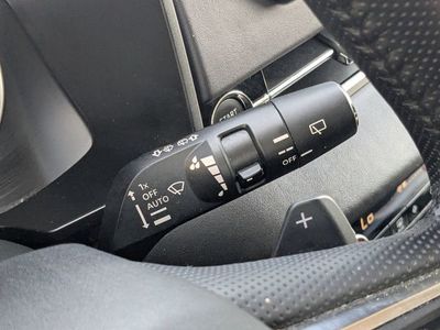 2024 Mitsubishi Outlander - Photo 27
