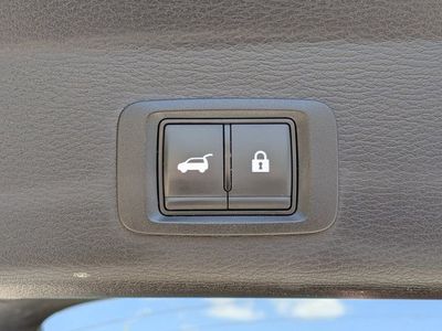 2024 Mitsubishi Outlander - Photo 14