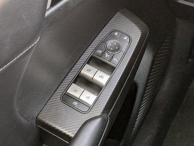 2024 Mitsubishi Outlander - Photo 22