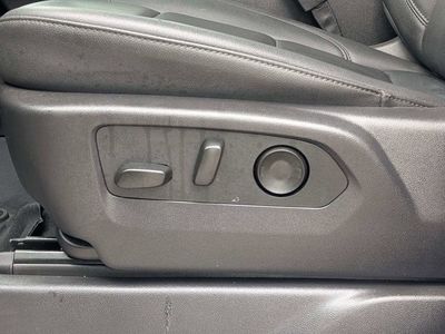 2025 Chevrolet Silverado 1500 - Photo 19