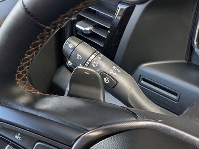 2024 GMC Sierra 1500 - Photo 27