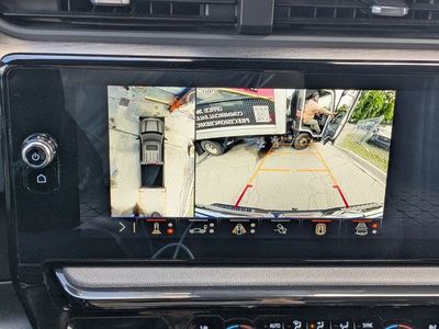 2024 GMC Sierra 1500 - Photo 31