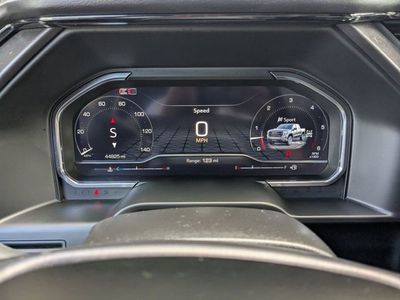 2024 GMC Sierra 1500 - Photo 28
