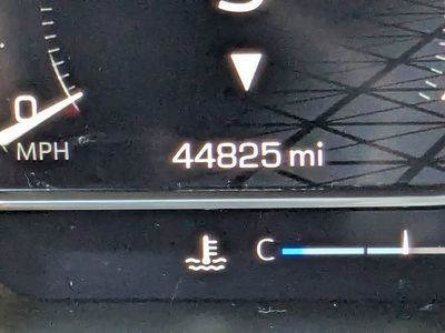 2024 GMC Sierra 1500 - Photo 29