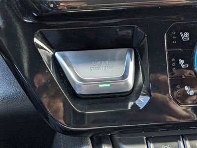 2024 GMC Sierra 1500 - Photo 30