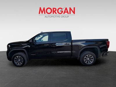 2024 GMC Sierra 1500 - Photo 7