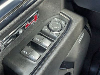 2024 GMC Sierra 1500 - Photo 22