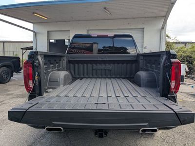 2024 GMC Sierra 1500 - Photo 13
