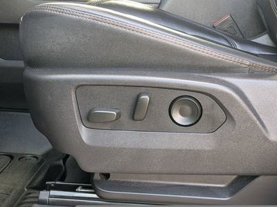 2024 GMC Sierra 1500 - Photo 21