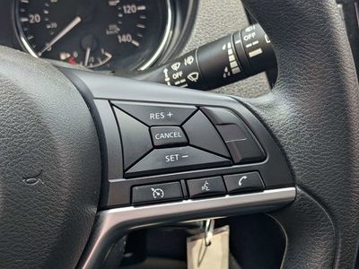 2021 Nissan Rogue Sport - Photo 24