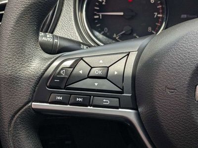 2021 Nissan Rogue Sport - Photo 23