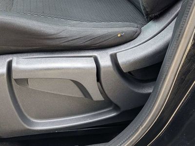 2021 Nissan Rogue Sport - Photo 20