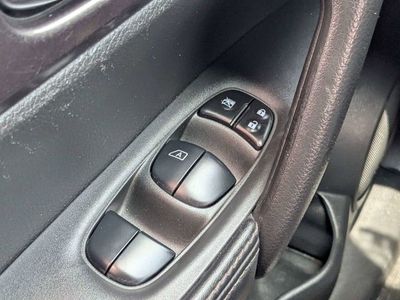 2021 Nissan Rogue Sport - Photo 21