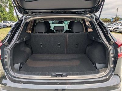 2021 Nissan Rogue Sport - Photo 13