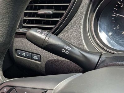 2021 Nissan Rogue Sport - Photo 26