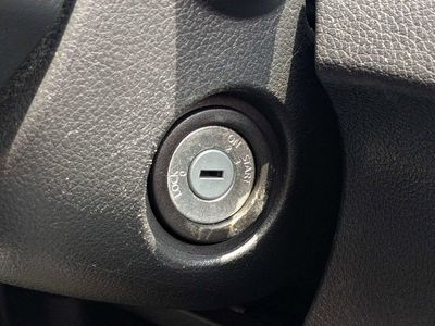 2021 Nissan Rogue Sport - Photo 30