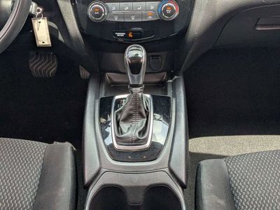 2021 Nissan Rogue Sport - Photo 19