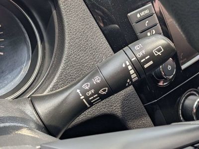 2021 Nissan Rogue Sport - Photo 25
