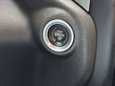 2021 Chevrolet Silverado 1500 - Photo 30
