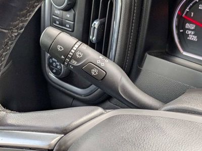 2021 Chevrolet Silverado 1500 - Photo 26