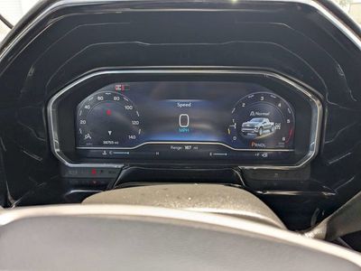 2024 Chevrolet Silverado 1500 - Photo 26