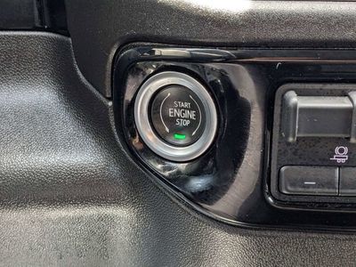2024 Chevrolet Silverado 1500 - Photo 28